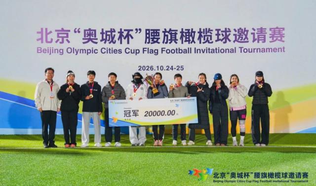 image005.png