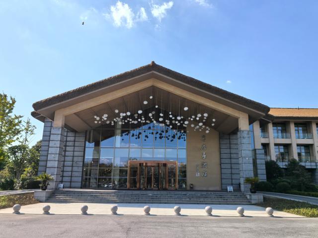 1793091509263021623.jpg 微信图片_20261027165543.jpg