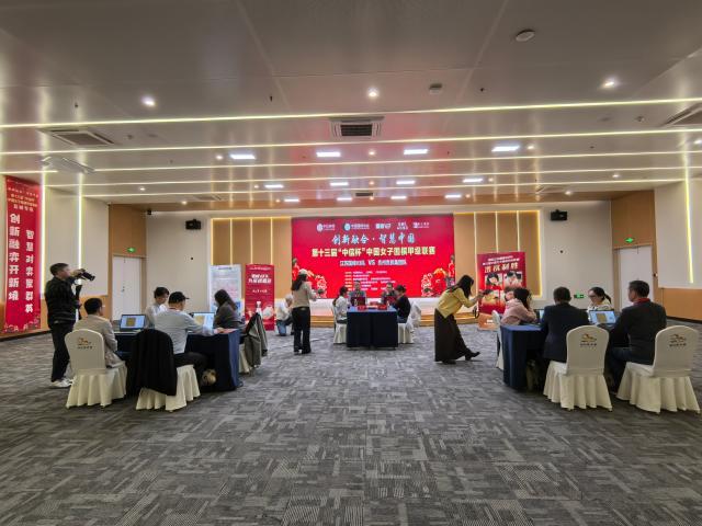 1793091599903045141.jpg 微信图片_20261027170016.jpg