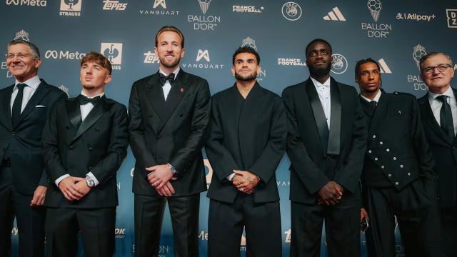 1793095400782064404.png