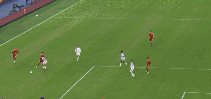 1793146325933031141.gif
