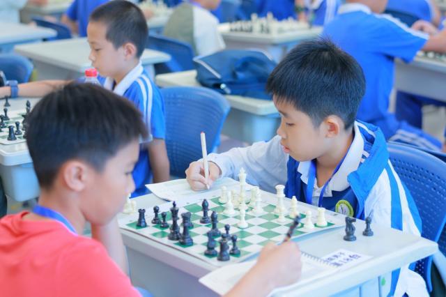 1793158415479041213.jpg 微信图片_20261027221457_72_215.jpg