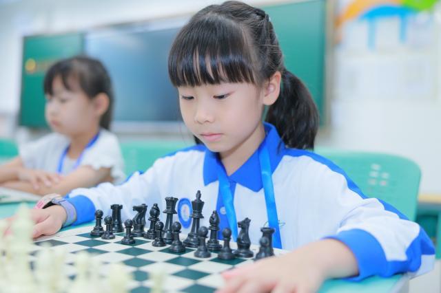 1793158408878083262.jpg 微信图片_20261027221457_71_215.jpg