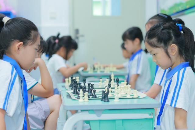 1793158344561060423.jpg 微信图片_20261027221448_60_215.jpg