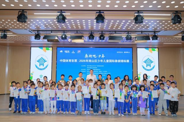 1793158358552011582.jpg 微信图片_20261027221451_63_215.jpg