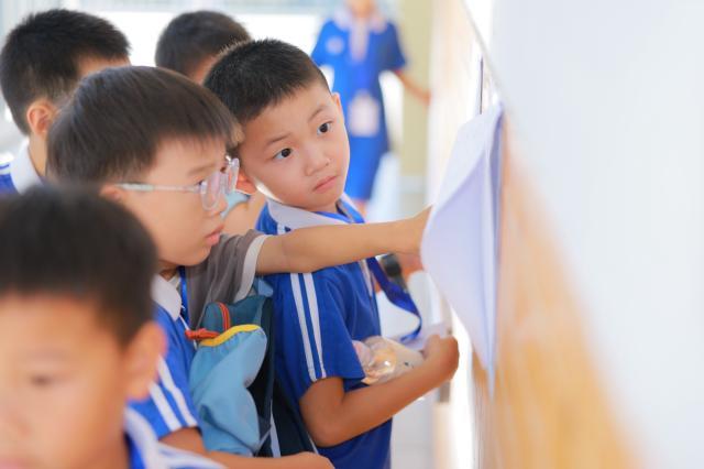 1793158366224005798.jpg 微信图片_20261027221447_59_215.jpg