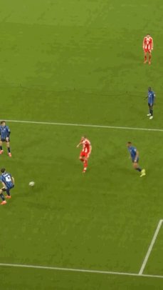 1793182676788093589.gif 1793182676788093589.gif