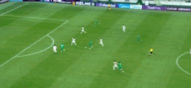 1793181440981099850.gif 图片1.gif