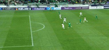 1793181446185027847.gif 图片2.gif