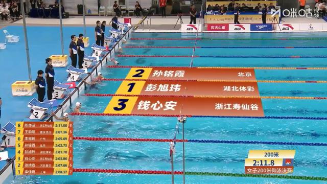 1793192842161036216.png 图片3.png