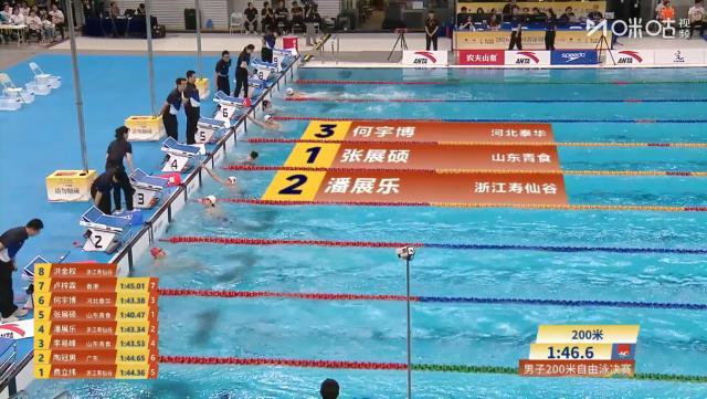 1793192852580017245.png 图片5.png