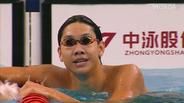 1793192857882088947.png 图片6.png