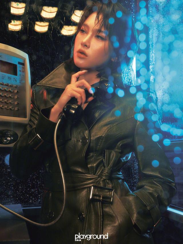 1793194940112062821.jpg 2026.10.28 男人装playground 2026年第10期 总第263期 吴艳妮 微博@男人装 图片7.jpg