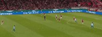 1793230342516000947.gif bay mag 15.gif