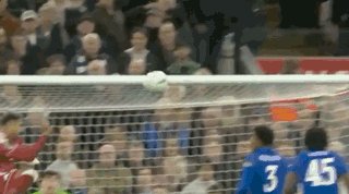 1793231033863089472.gif