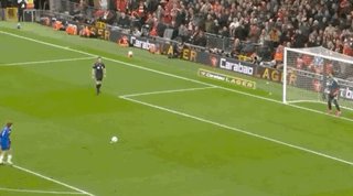 1793230948207069779.gif 41.gif