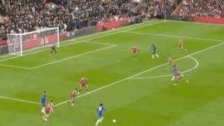 1793231024121049553.gif