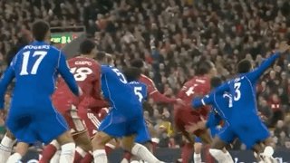 1793231037428026896.gif