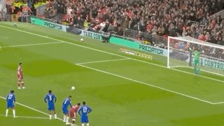 1793231017825074967.gif
