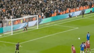 1793231004932056160.gif