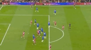 1793231053352055199.gif