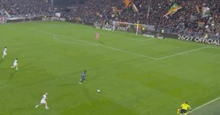 1793236253344055527.gif 444.gif