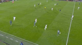 1793236267105003052.gif 333.gif