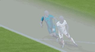 1793236258045008878.gif