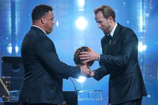 冷知识.jpg
