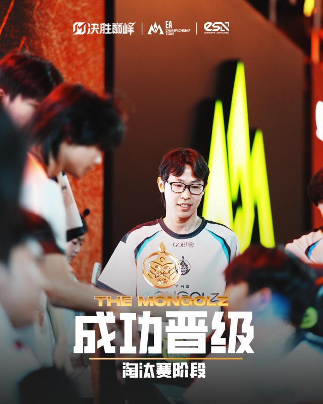 图片 4.png