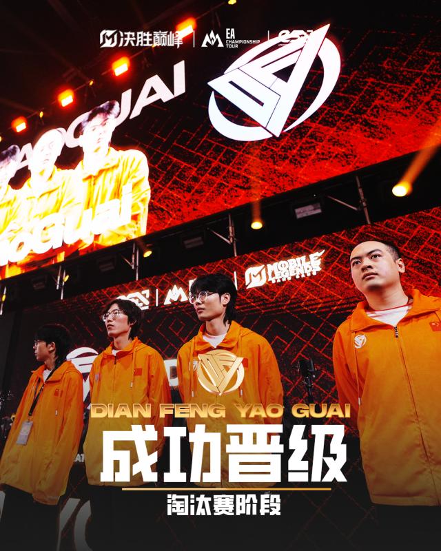 图片 1.png