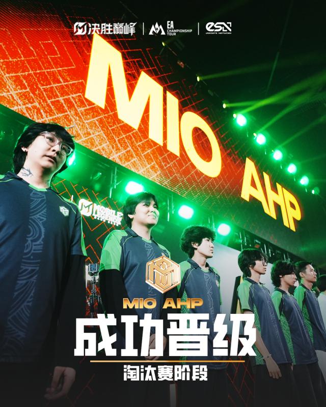 图片 3.png