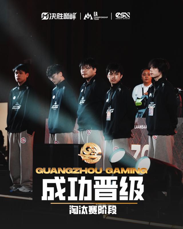 图片 2.png