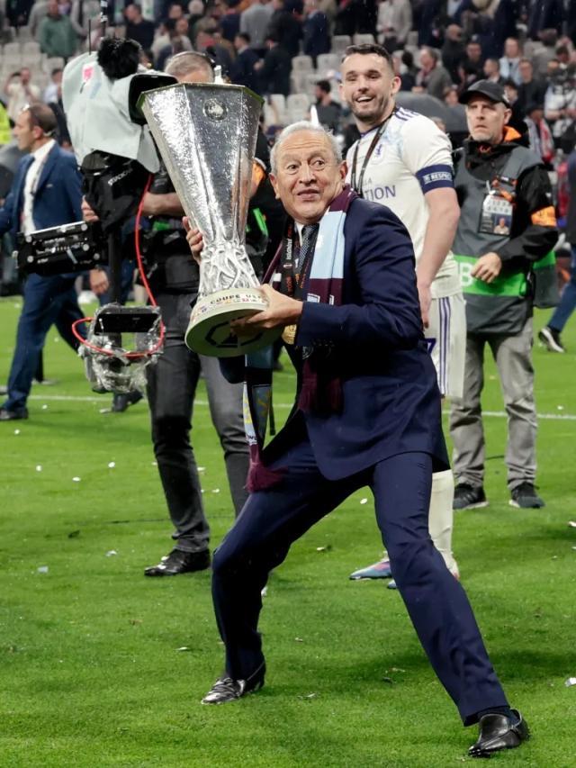 owner-nassef-sawiris-aston-villa-1082504942.jpeg
