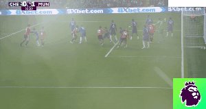 1793457210643029502.gif che mun 34.gif