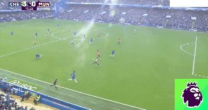1793457280111088875.gif che mun 71.gif