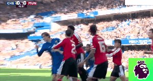 1793457217878095236.gif che mun 42.gif