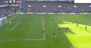 1793457209446075207.gif che mun 15.gif