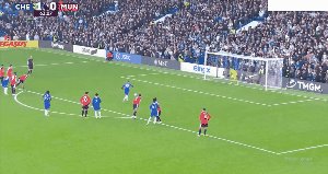 1793457271852057614.gif che mun 64.gif
