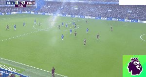 1793457233219009754.gif che mun 50.gif