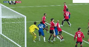 1793457265198057803.gif che mun 60.gif