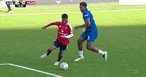 1793457248461011040.gif che mun 43.gif