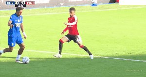 1793457224605046296.gif che mun 32.gif