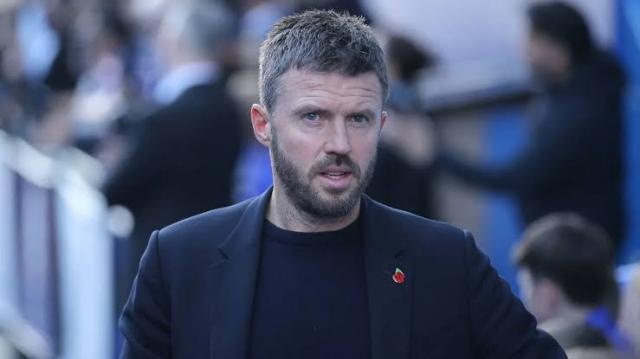 1793460888328009564.jpg carrick.jpg