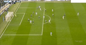 mci bri 89.gif
