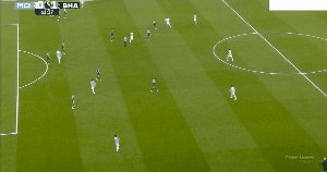 mci bri 62.gif