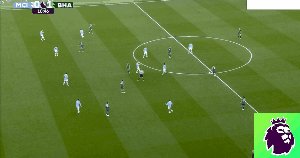 mci bri 11.gif
