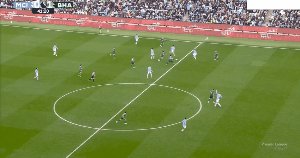 mci bri 42.gif
