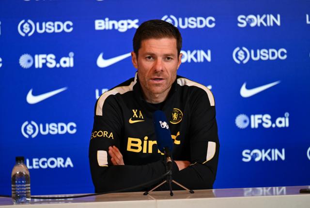 xabi alonso.png