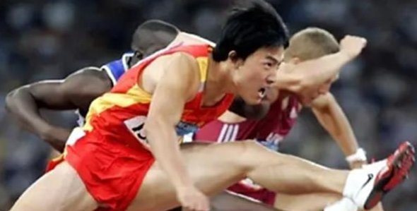 谁说黄种人不可以拿到奥运会前八？